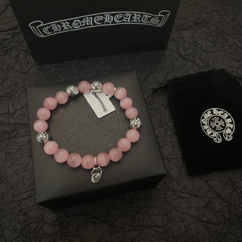 Chrome Hearts Bracelets